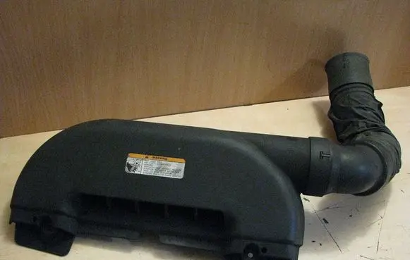 KIA Ceed Air intake duct part 281383X900
