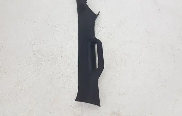 Ford F150 (A) pillar trim ML3B15025A83 ML3B15025A83AH319W 0570110