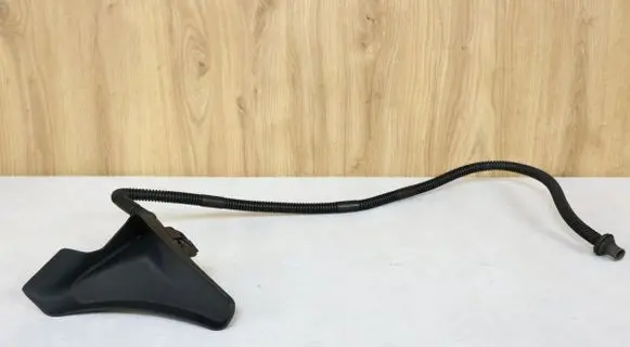Mercedes-Benz SLK R172 Water drain line hose 1727500147 A1727500147