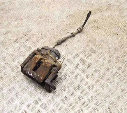 Audi A5 8T 8F Rear brake caliper 32347485