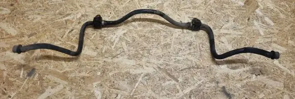 Toyota Avensis T250 Front anti-roll bar/sway bar
