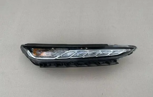 Hyundai Kona I LED Daytime headlight D01R 92208J92