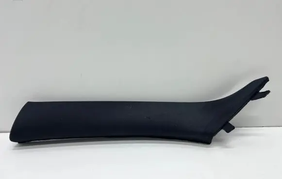 BMW 4 F36 Gran coupe (A) pillar trim 7276887 11252010 SP6828