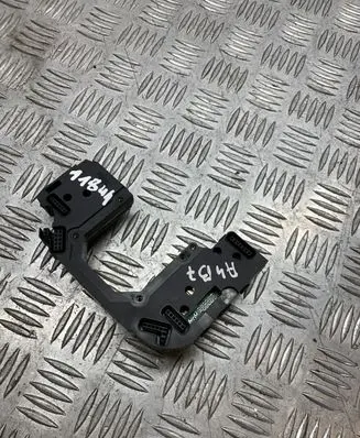 Audi A4 S4 B7 8E 8H Steering angle sensor 8E0953549S