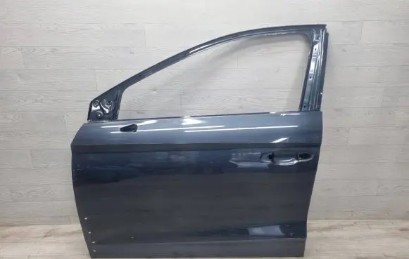 Seat Ibiza V (KJ) Front door 6F0831311A