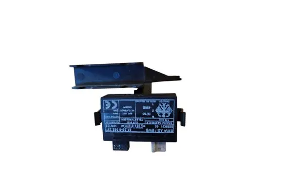 BMW 5 E39 Immobilizer control unit/module 8362337 61358362337 55892110