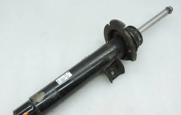 BMW 3 F30 F35 F31 Front shock absorber/damper 31316791663 31316791665