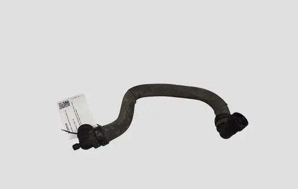 Citroen C5 Engine coolant pipe/hose