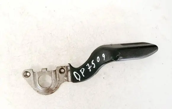 Ford Focus C-MAX Other interior part