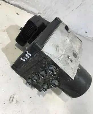 Volkswagen PASSAT B6 ABS Pump 3C0614109AF