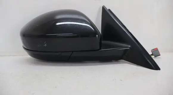 Land Rover Range Rover Evoque L538 Front door electric wing mirror