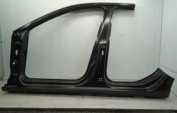 Seat Leon IV Pillar (middle) 5FA809605B