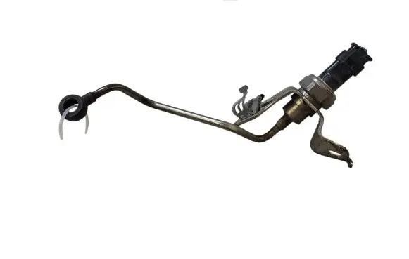 Volvo V40 Cross country Exhaust gas pressure sensor 31319419 03T12