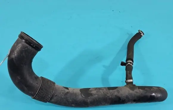 Iveco Daily 6th gen Intercooler hose/pipe 5801317098 IMPRK1412001