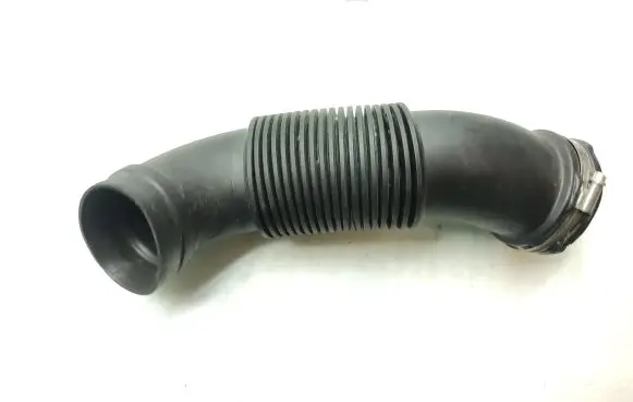 BMW X2 F39 Air intake hose/pipe 1105885