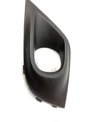 Renault Clio IV Under headlight/headlamp trim 261A28633R