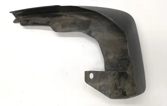 Honda CR-V Front mudguard 