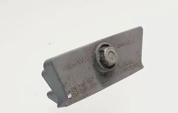 Opel Insignia A Battery bracket 0086022