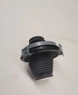 Mercedes-Benz GLC X253 C253 Steering column universal joint A2534600700