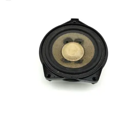 Mercedes-Benz C W205 Panel speaker A2058200502