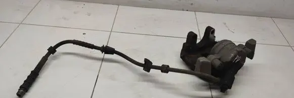 Citroen C5 Aircross Front brake caliper 