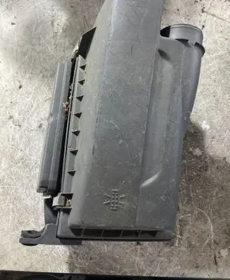 Volvo S40 Air filter box 30855927 78S496S 4765980C