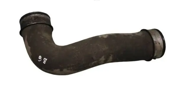 Intercooler hose/pipe