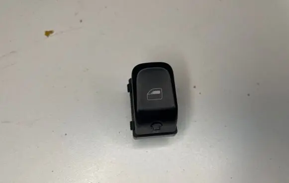 Audi A5 8T 8F Electric window control switch 8K0959855A 185802S