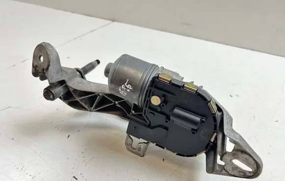 Mercedes-Benz S W221 Wiper motor A2218201942 0390241939