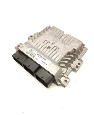 Volvo V60 Engine control unit/module ECU S180134102A 31336712