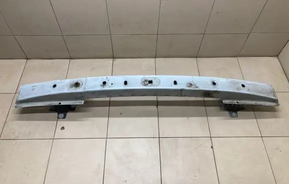 Renault Trafic II (X83) Front bumper cross member