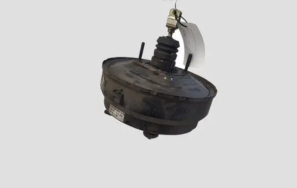 KIA Sorento Brake booster 591003E151