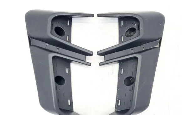 Mercedes-Benz G W464 Front arch trim 464234007