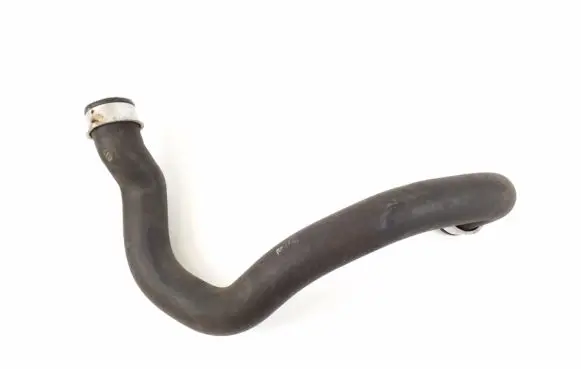 Mercedes-Benz CLS C218 X218 Engine coolant pipe/hose A2045012982