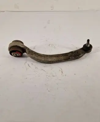 Skoda Superb B5 (3U) Front lower control arm/wishbone 