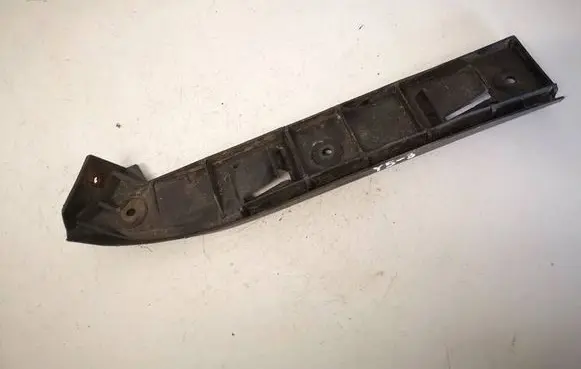 Volkswagen Golf IV Front bumper mounting bracket 1J0807183A