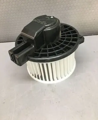 Heater fan/blower