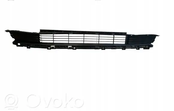 Tesla Model 3 Front bumper lower grill 1694311-00-F 169431100F 1694311