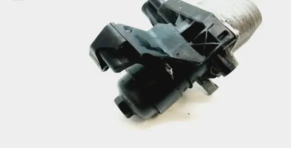 Seat Ateca Oil filter mounting bracket 03N117021 03N115389K