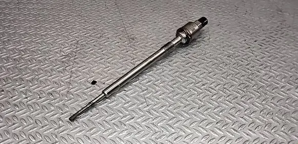 Opel Insignia A Glow plug E2529010907