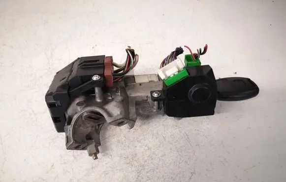 Honda Accord Ignition lock 25001031905A