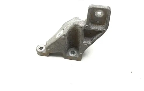 Jaguar F-Type Engine mounting bracket JX536037AA