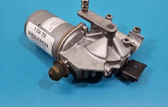 Opel Movano B Wiper motor 8200734788C IMPRK1534700