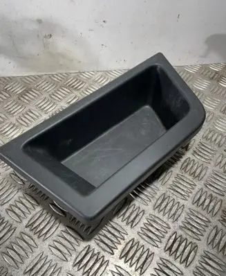 Volvo XC90 Glove box 31377853