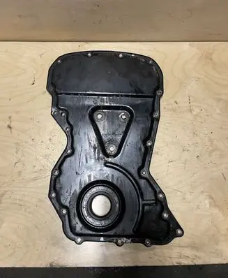 Ford Transit Timing chain cover 6C1Q6019AB