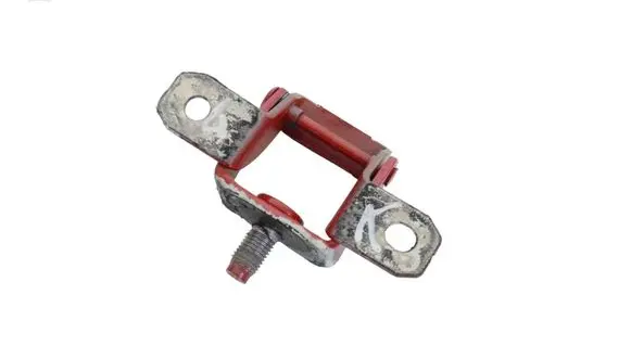 Nissan Juke I F15 Tailgate/trunk/boot hinge