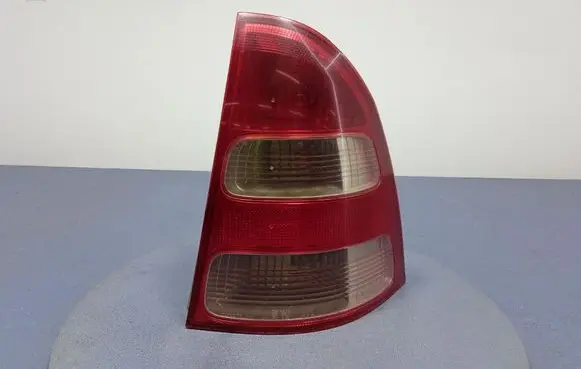 Toyota Corolla E110 Rear/tail lights