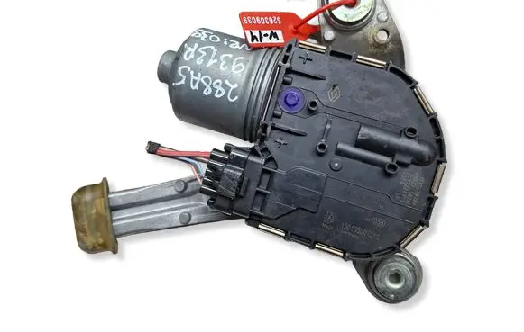Renault Espace V (RFC) Wiper motor S26309039 288A59313R