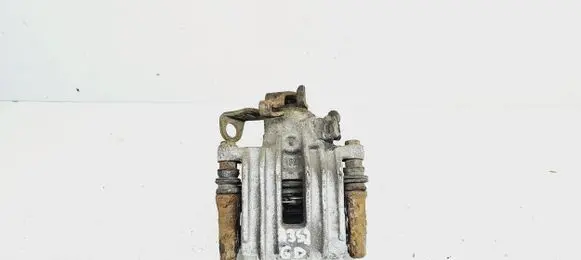 Audi A3 S3 8L Rear brake caliper