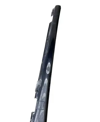 Mercedes-Benz E W212 Sill A2126981754 2126981754
